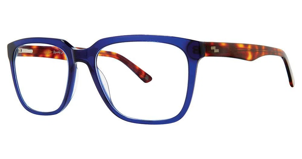 Randy Jackson RJ3055 Eyeglasses - view 6